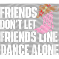 Country music-CU 384